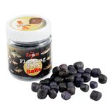 Carp Zoom Yüzen Sazan Yemi – Floating Hook Balls Extra Cz3356 Balıkçılar İçin Süper Çekici İğne Yemi
