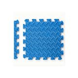 CARPAZAR 33x33 13mm Tek Parça Puzzle Tatami Minder Zemin Kaplama