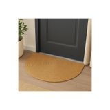 CARPELLA HOME Jüt, Hasır, Kapı Önü, Paspas, Banyo Paspası, Balkon Paspası / Hediyelik, Ev Eşyası.