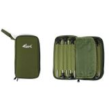 CARPERS ÇADIR ÇAKMA KAZIĞI SET