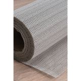 CarpetDiem Home Design HALI KAYDIRMAZ