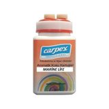 Carpex 125 ml 09 Marine Life Geniş Alan Ortam Kokusu