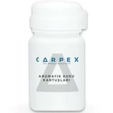 Carpex 125 ml E2 Power Cristal Lovely Koku Makinesi Aromatik Koku Kartuşu