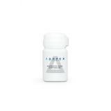 Carpex 125 ml Feminen Modern E2 Power Aromatik Koku Kartuşu