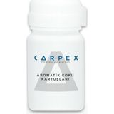 Carpex 125 ml Horizon E2 Power Koku Kartuşu