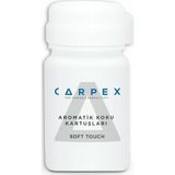 Carpex 125 ml Soft Touch E2 Power Koku Kartuşu