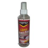 Carpex 200 ml Cam Buğu Önleyici