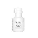 Carpex 200 ml Ginger Flowers A1 Koku Kartuşu