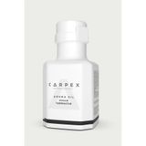 Carpex 200 ml Odour Terminator Geniş Alan Koku Yedeği
