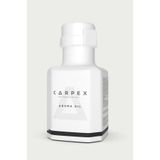Carpex 200 ml Vanilla Beans Geniş Alan Koku Yedeği