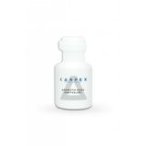 Carpex 220 ml A1 Türk Kahvesi Koku Kartuşu