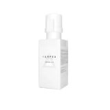 Carpex 250 ml Ginger Flowers Geniş Alan Koku Yedeği