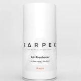 Carpex 250 ml Magic Spreymatik Koku Sprey