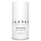 Carpex 250 ml Ocean Spreymatik Koku Sprey