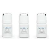 Carpex 3x50 ml Oda Kokusu Makinesi Kartuşu