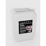 Carpex 5 l Motor Temizleyici Parlatıcı ve Koruyucu