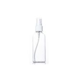 Carpex 50 Adet Boş Sprey Şişesi 50 ml Sprey Başlıklı