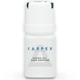 Carpex 50 ml Dark Sapphire Micro Koku Kartuşu
