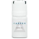 Carpex 50 ml Lavender Micro Koku Makinesi Aromatik Koku Kartuşu