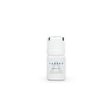 CARPEX 50 Ml. Micro Koku Makinesi Aromatik Koku Kartuşu White Jasmine Unisex,268