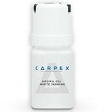 Carpex 50 ml White Jasmine Micro Koku Kartuşu
