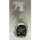 Carpex 500 ml Araç İçi Temizleyici