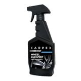 Carpex 500 ml Jant Temizleyici