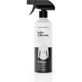 Carpex 500 ml Leke Çıkarıcı Sprey