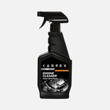 Carpex 500 ml Motor Temizleyici Sprey