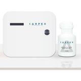 Carpex A1 Eco 900 M3 Geniş Alan Koku Makinesi + 220 ml Kartuş