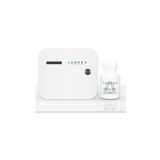 Carpex A1 Eco Geniş Alan Koku Makinesi + 220 ml Kartuş Cute
