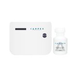 Carpex A1 Eco Geniş Alan Koku Makinesi + 220 ml. Kartuş Endless Love