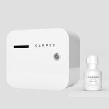 CARPEX A1 Eco Koku Makinesi + Koku Kartuşu Oriental Blossom 200 Ml Unisex,205