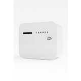 Carpex A1 Eco-X Geniş Alan Koku Makinesi - Aroma Difuzör