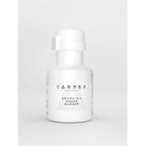 Carpex A1 Koku Makinesi Aromatik Koku Kartuşu Ginger Blossom 220 ml