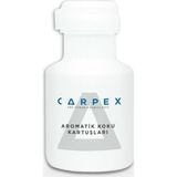 Carpex A1 Koku Makinesi Aromatik Koku Kartuşu Sport Style 220 ml