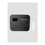 CARPEX A1 Pro 900 Geniş Alan Koku Makinesi Siyah + Sports Style Koku Kartuşu 200Ml.,111