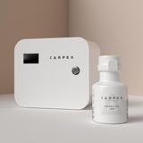 CARPEX A1 Pro 900 Koku Makinesi ve Cute A1 Koku Kartuşu 200 ML Seti