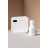 Carpex A1 Pro 900-X Koku Makinesi ve Cute A1 Koku Kartuşu 200 ML Seti