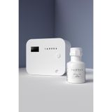 Carpex A1 Pro 900-X Koku Makinesi ve Dark Sapphire A1 Koku Kartuşu 200 ML Seti