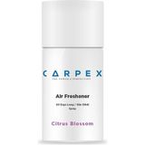 Carpex Air Freshener Sprey Citrus Blossom 250 ml