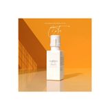 Carpex Auramax 250 ml Cute Koku Kartuşu