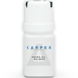Carpex Big Boss 50 ml Micro Koku Makinesi Koku Kartuşu