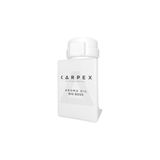 Carpex Big Boss Oda Kokusu Kartuşu 50 ml Bergamot ve Lavanta Özellikli Ferahlatıcı Koku