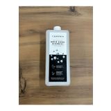 Carpex Biyolojik Kötü Koku Giderici 1 Litre