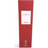 Carpex Çubuklu Ev Ofis Oda Kokusu Dark Amber 90ML