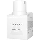 Carpex Cute 120 ml Maxx Pro 600 Aroma Kartuşu