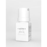 Carpex Cute 50 ml Geniş Alan Koku Yedeği