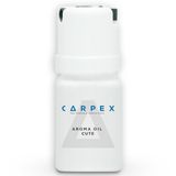 Carpex Cute 50 ml Micro Makinası Koku Kartuşu