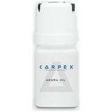 Carpex Cute Micro 50 ml Koku Kartuşu